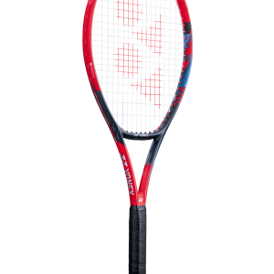 Yonex 2023 Vcore 100 7th Generation Tennis Racquet