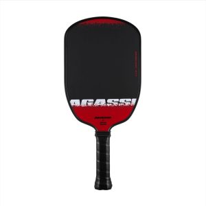Agassi Edge 16mm Pickleball Paddle