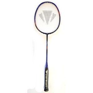 Carlton Fireblade 300 GS Badminton Racquet