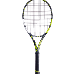 Babolat Pure Aero 2023 Tennis Racquet