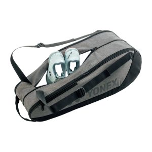 Yonex Team Racket Bag 6 Pack
