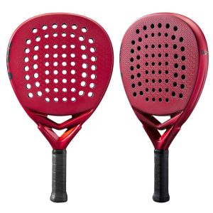 Premium Quality Manufacturer Beach Padel Rackets Available Different Style & Color Carbon Fiber Padel Rackets